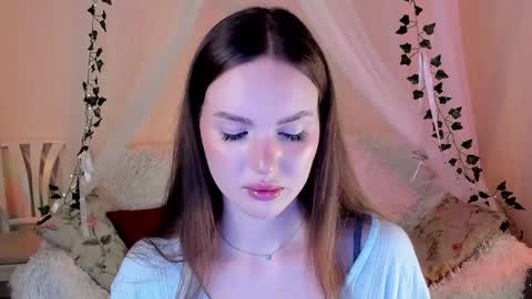 Snapshot of mish_ka3 chatting on November 11, 2025, 3:34 pm Misha online show from November 11, 2025, 3:34 pm