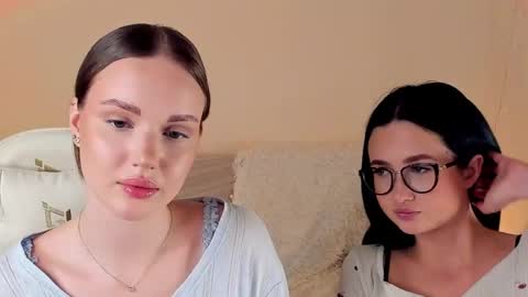 Misha online show from January 14, 2026, 3:50 pm