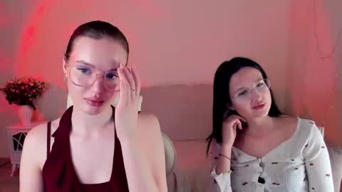 Misha online show from March 18, 2026, 5:49 pm