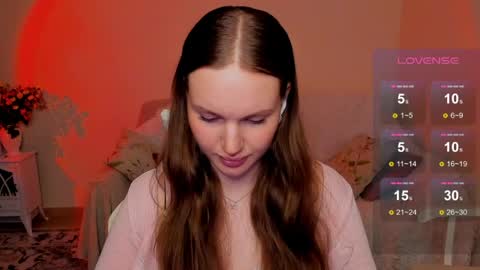 Misha online show from April 19, 2026, 6:10 pm