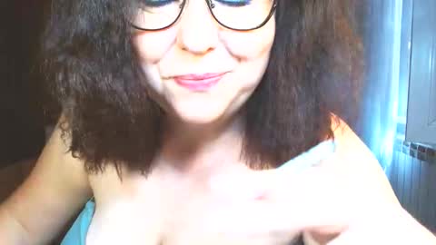 Misha online show from June 5, 2026, 9:48 am