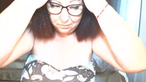 Misha online show from June 10, 2026, 8:24 am