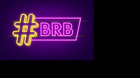 MISHALO online show from January 13, 2025, 6:06 am