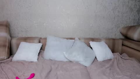 mishapallmer online show from February 8, 2026, 4:32 pm