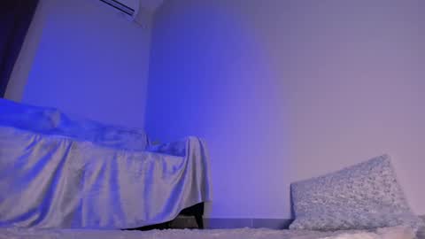 Mishel online show from January 31, 2025, 4:17 pm