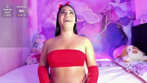 Snapshot of mishelbubble chatting on February 11, 2026, 3:44 am mishelbubble online show from February 11, 2026, 3:44 am