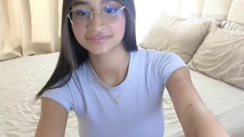 Shell online show from April 20, 2026, 9:38 pm