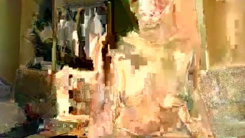 mish online show from June 30, 2026, 2:34 am