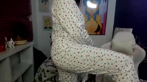 Mishka online show from January 7, 2026, 12:57 am