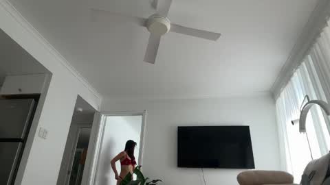 Mishnuggies online show from April 19, 2026, 1:05 am