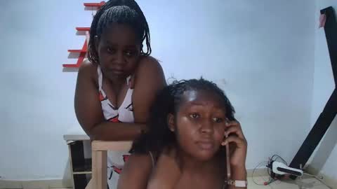 Snapshot of mishyfreaky chatting on June 2, 2026, 7:16 pm Mishy online show from June 2, 2026, 7:16 pm