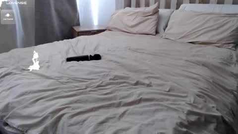 Elora online show from February 9, 2025, 10:53 am