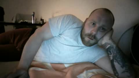 misio666 online show from January 5, 2026, 8:01 pm