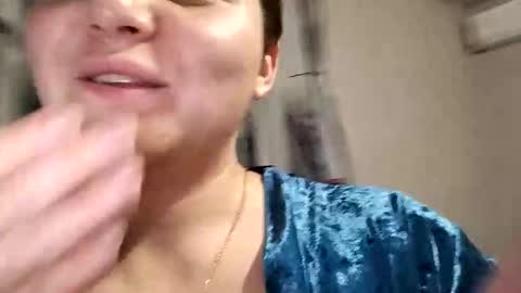 Misisssex online show from May 8, 2026, 8:58 pm