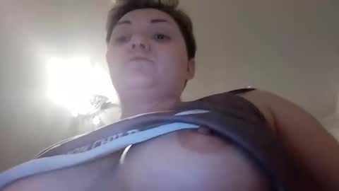 Misisssex online show from May 10, 2026, 1:00 am