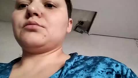 Misisssex online show from May 20, 2026, 4:07 am