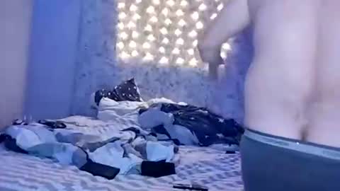 Misisssex online show from May 30, 2026, 8:28 pm