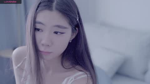 Misa online show from January 1, 2025, 11:05 am