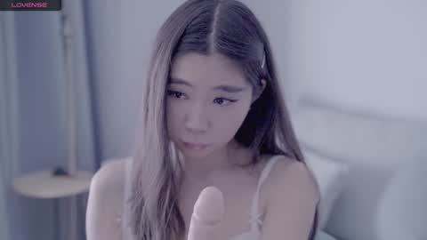 Misa online show from January 1, 2025, 2:09 pm