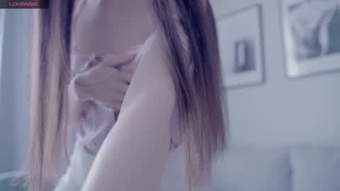 Misa online show from March 4, 2025, 2:10 pm