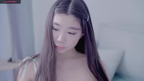 Misa online show from March 9, 2025, 1:59 pm