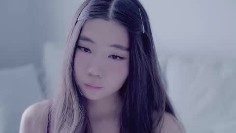 Misa online show from September 28, 2025, 6:30 am