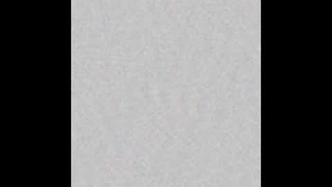 Snapshot of miso_misa chatting on January 16, 2026, 8:18 am Misa online show from January 16, 2026, 8:18 am