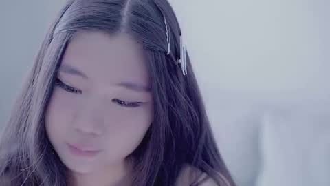 Snapshot of miso_misa chatting on February 6, 2026, 7:34 am Misa online show from February 6, 2026, 7:34 am