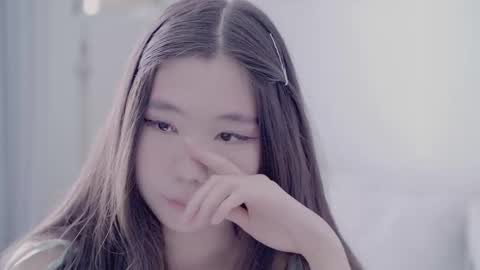 Snapshot of miso_misa chatting on February 7, 2026, 8:51 am Misa online show from February 7, 2026, 8:51 am