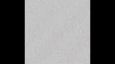 Snapshot of miso_misa chatting on February 8, 2026, 9:02 am Misa online show from February 8, 2026, 9:02 am