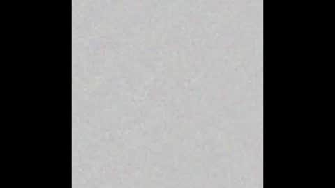 Snapshot of miso_misa chatting on February 10, 2026, 7:12 am Misa online show from February 10, 2026, 7:12 am