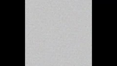 Snapshot of miso_misa chatting on February 15, 2026, 8:57 am Misa online show from February 15, 2026, 8:57 am