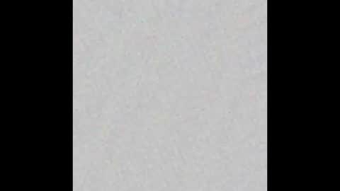 Snapshot of miso_misa chatting on February 17, 2026, 8:22 am Misa online show from February 17, 2026, 8:22 am