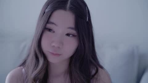 Misa online show from May 23, 2026, 12:31 pm