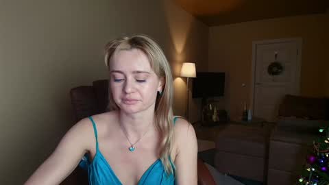 Kris online show from January 2, 2025, 3:29 pm