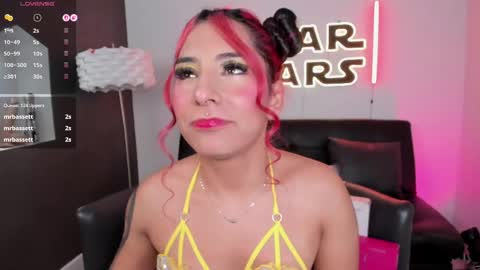Snapshot of miss___allison chatting on May 8, 2026, 11:04 am Allison online show from May 8, 2026, 11:04 am