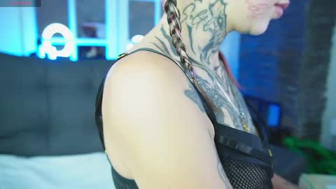 Snapshot of miss___angel chatting on May 15, 2026, 11:17 am miss___angel online show from May 15, 2026, 11:17 am