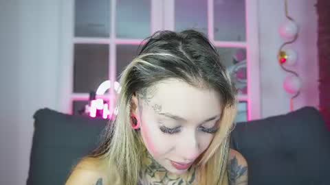 miss___angel online show from June 20, 2026, 11:02 am