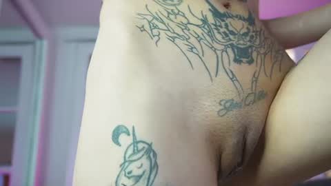 miss___angel online show from July 28, 2026, 4:39 pm