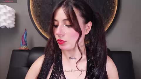 Charlotte online show from June 10, 2026, 6:07 pm