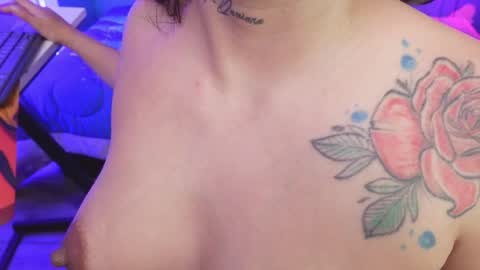 Sara online show from March 5, 2026, 6:37 pm