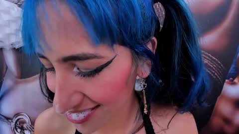 Taylor online show from February 3, 2026, 6:22 am