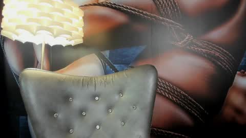 Taylor online show from April 2, 2026, 2:09 am