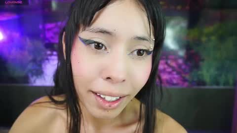 Snapshot of miss__aly chatting on March 11, 2025, 9:15 pm Ally online show from March 11, 2025, 9:15 pm