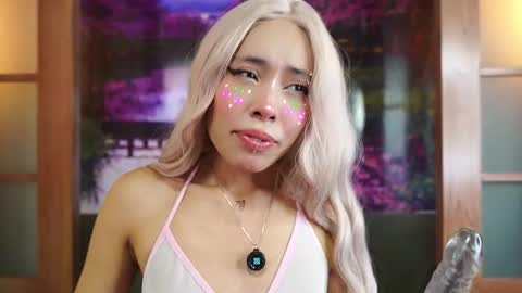 Snapshot of miss__aly chatting on October 15, 2025, 6:08 pm Ally online show from October 15, 2025, 6:08 pm