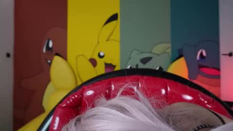 Snapshot of miss__aly chatting on October 24, 2025, 6:04 pm Ally online show from October 24, 2025, 6:04 pm