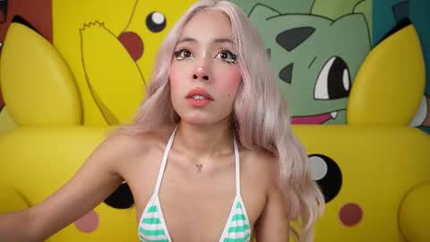 Snapshot of miss__aly chatting on November 11, 2025, 10:59 am Ally online show from November 11, 2025, 10:59 am