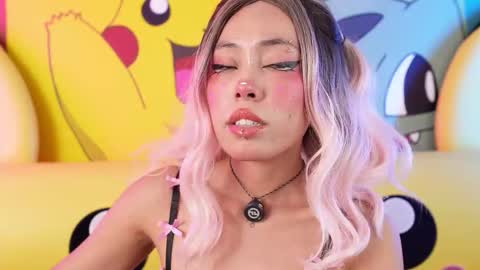 Ally online show from March 21, 2026, 6:11 pm