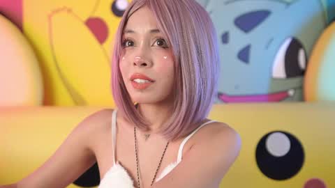 Snapshot of miss__aly chatting on April 20, 2026, 6:31 pm Ally online show from April 20, 2026, 6:31 pm
