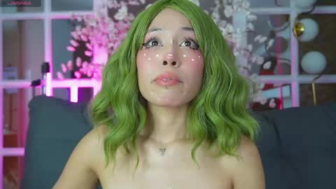 Snapshot of miss__aly chatting on May 2, 2026, 11:04 am Ally online show from May 2, 2026, 11:04 am